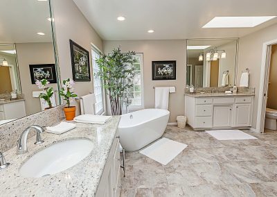 Bathroom-Remodeling-Ideas-Marble