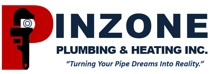 Pinzone Plumbing and Heating, Waltham MA